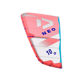 Neo 2024